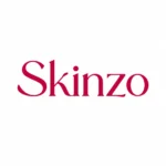 Skinzo Logo