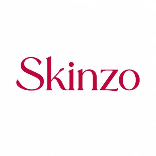 Skinzo Logo