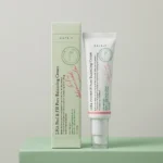 AXIS-Y LHA Peel & Fill Pore Balancing Cream - 50ml product image - 1 From Skinzo Bd