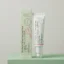 AXIS-Y LHA Peel & Fill Pore Balancing Cream - 50ml product image - 1 From Skinzo Bd