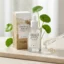 Centella Asiatica tone brightening capsule ampoule