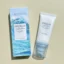 Centella hyalu-cica water fit Sun Serum Product Image - 1 From Skinzo Bd