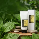 COSRX Advanced Snail Mucin Gel Cleanser 150ml - Image 2