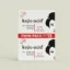 Kojic Acid Soap Product image - 1 from Skinzo Bd