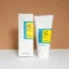 COSRX Low pH Good Morning Gel Cleanser – Gentle Daily Face Wash for All Skin Types | 150ml From Skinzo Bd