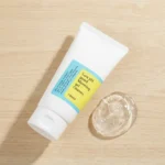 COSRX Low pH Good Morning Gel Cleanser – Gentle Daily Face Wash for All Skin Types | 150ml - Image 2