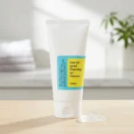 COSRX Low pH Good Morning Gel Cleanser – Gentle Daily Face Wash for All Skin Types | 150ml - Image 3