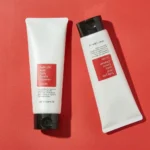 Salicylic Acid Daily Gentle Cleanser Product Image - 1 From Skinzo Bd