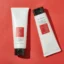 Salicylic Acid Daily Gentle Cleanser Product Image - 1 From Skinzo Bd