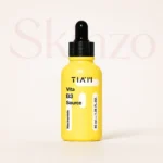 TIAM Vita B3 Source Niacinamide Serum