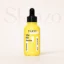 TIAM Vita B3 Source Niacinamide Serum