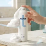 ZENCOLOR Gentle Hair Removal Spray - Image 2