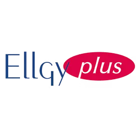 ELLGY Plus