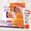 ELLGY Plus Cracked Heel Cream - Skinzo Bd