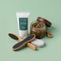 Foot Care