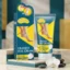 FootEase by Watsons Cracked Heel Cream - Skinzo Bd